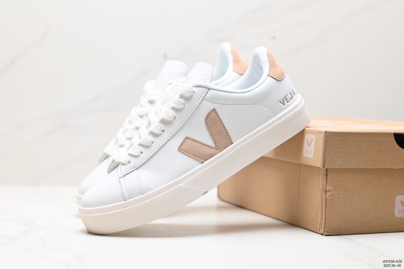 Veja Shoes